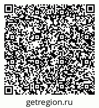 79040990622