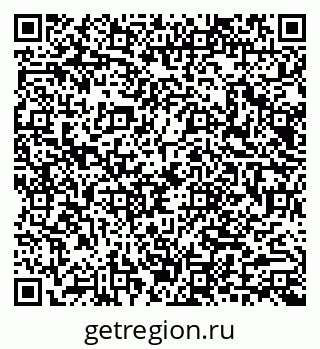 79040990623