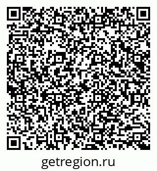79040990625