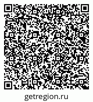 79040990627