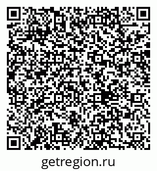 79040990628