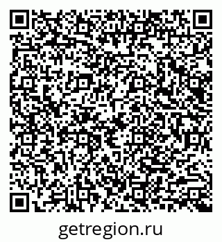 79040990631