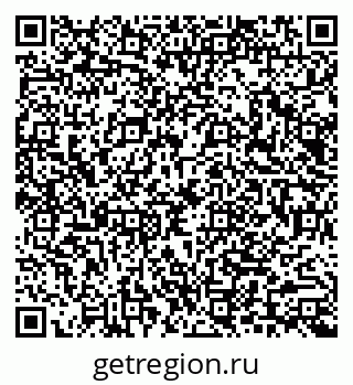 79040990632