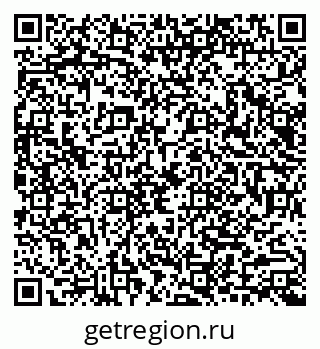 79040990633