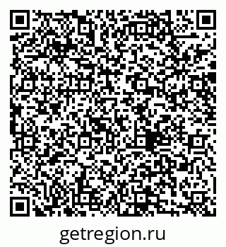 79040990634