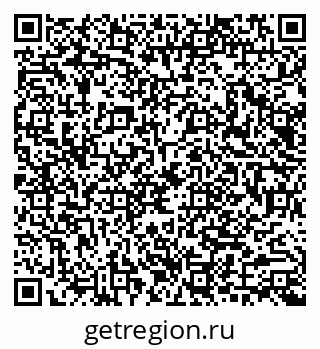 79040990637