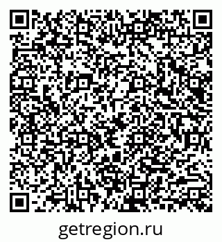 79040990639