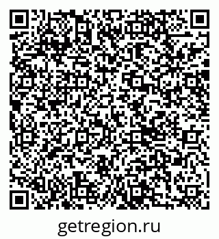 79040990640
