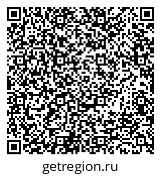 79040990643