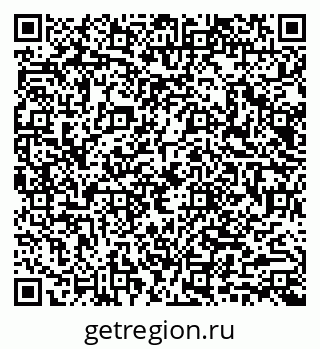 79040990644