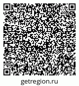 79040990645