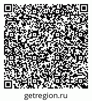 79040990647