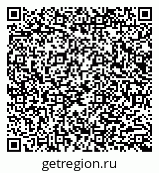79040990651