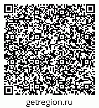 79040990652