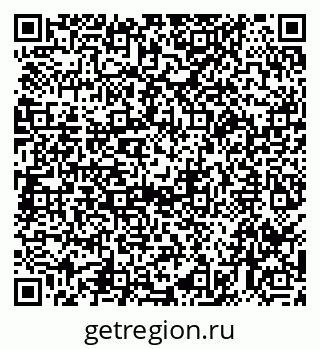 79040990653