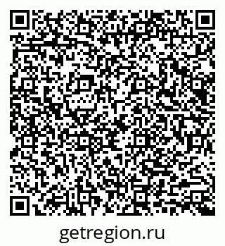 79040990654
