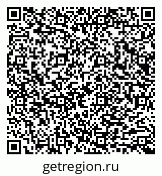 79040990655
