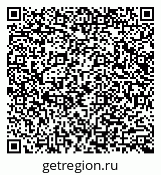 79040990657