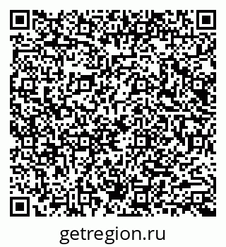 79040990659