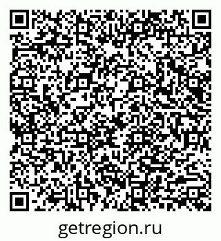 79040990661