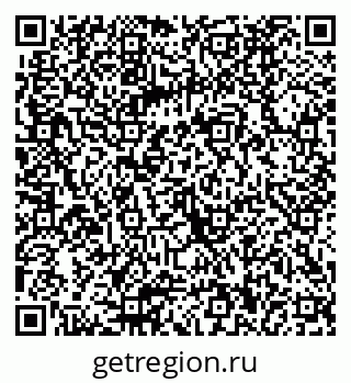 79040990662