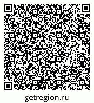 79040990663