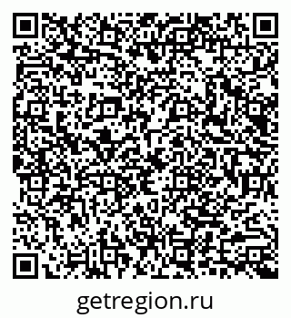 79040990666