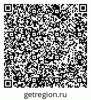 79040990667