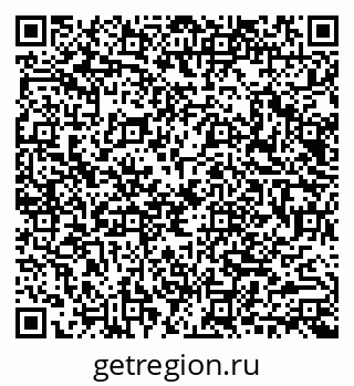 79040990669