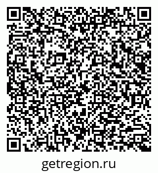 79040990670