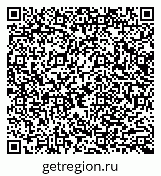 79040990671