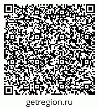 79040990675