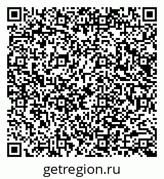 79040990677