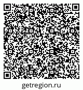 79040990678