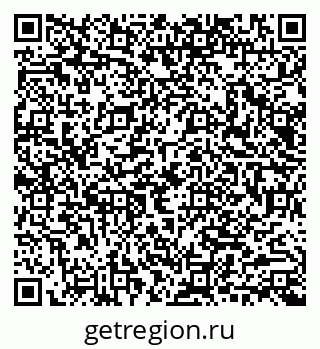 79040990679