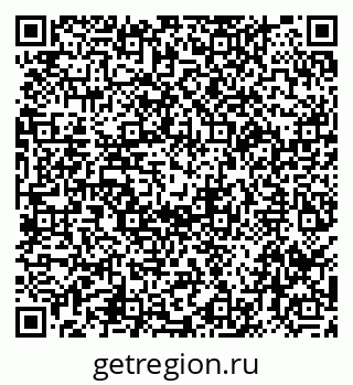 79040990680