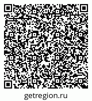 79040990681