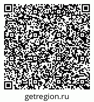 79040990683