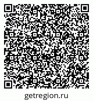 79040990685