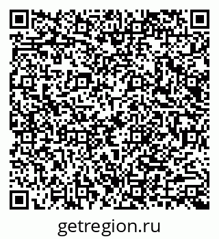 79040990687