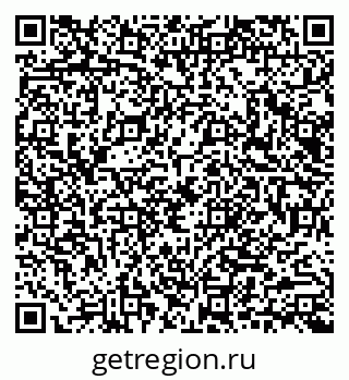 79040990688