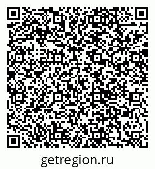 79040990689