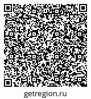 79040990690