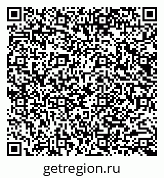 79040990691