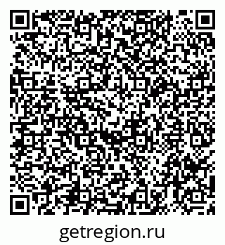 79040990692