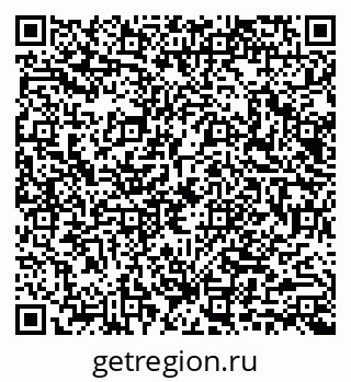 79040990694