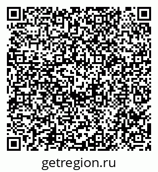 79040990695