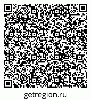 79040990697