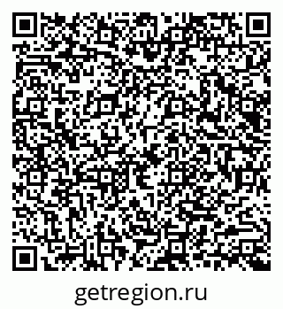 79040990698