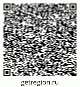 79040990699